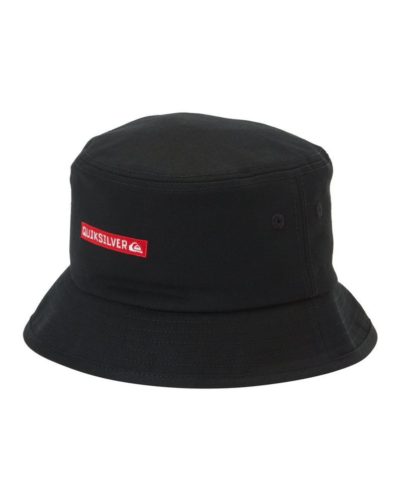 Boys Dna Bucket Hat