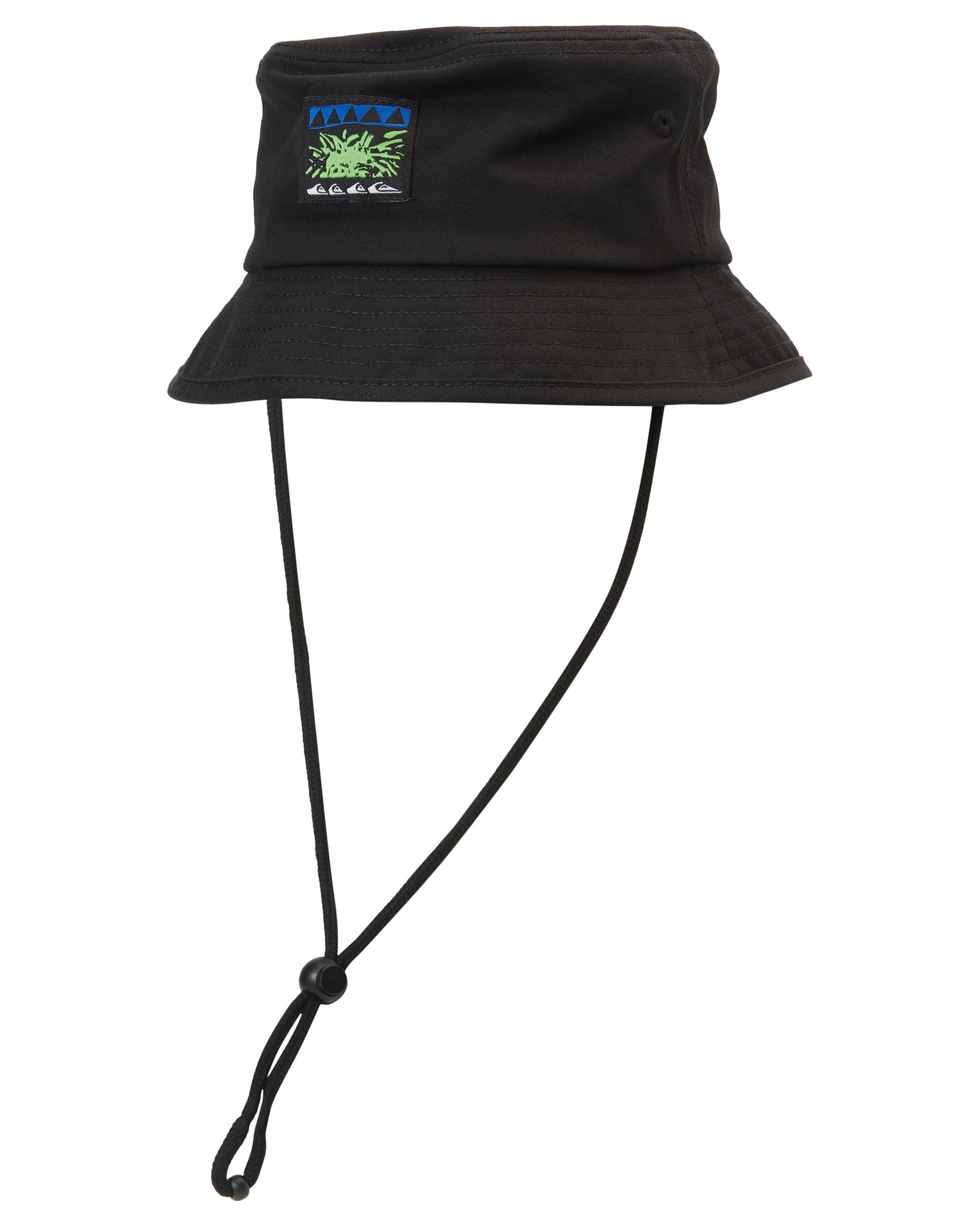 Boys Bracksons Cap