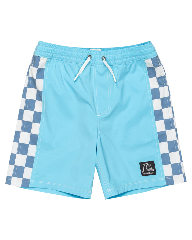 Boys Original Arch Volley 15Nb Short