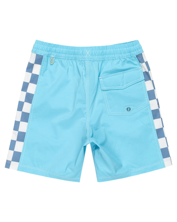 Boys Original Arch Volley 15Nb Short