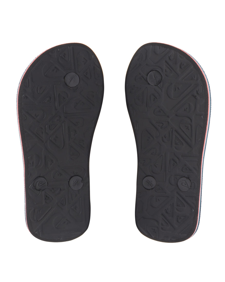 Tots Molokai Art Thong