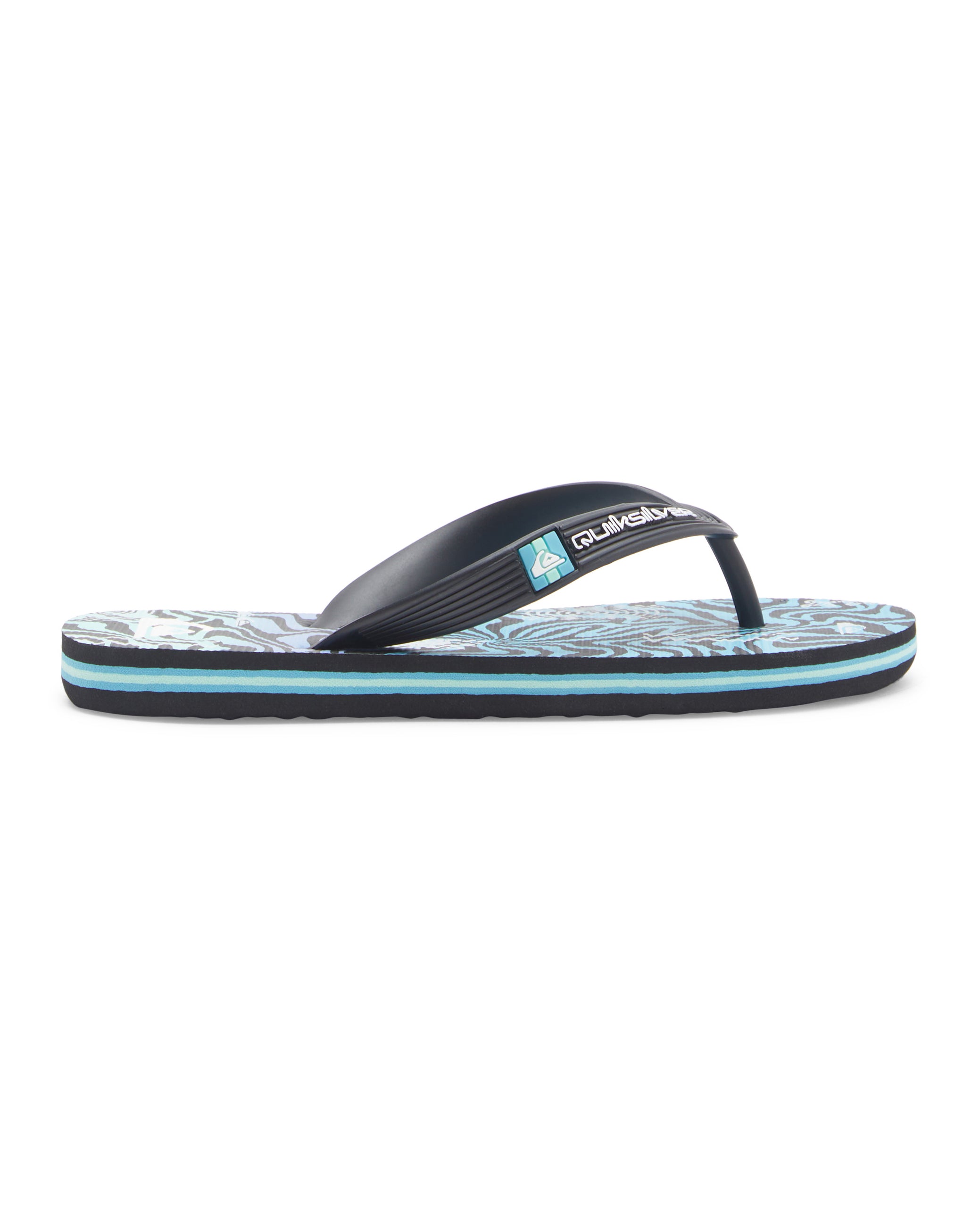 Boys Molokai Art II Thong