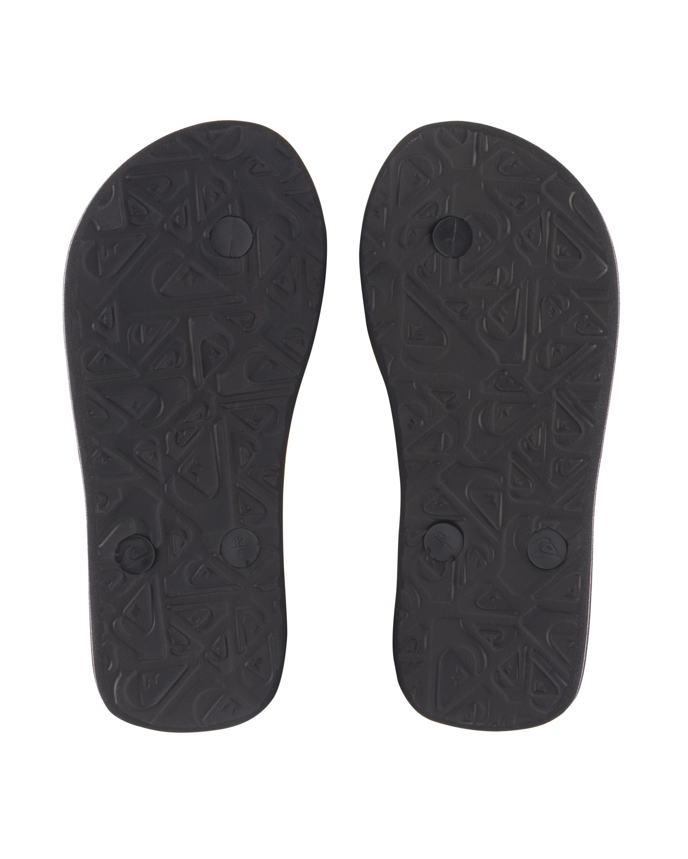 Boys Molokai Art II Thong
