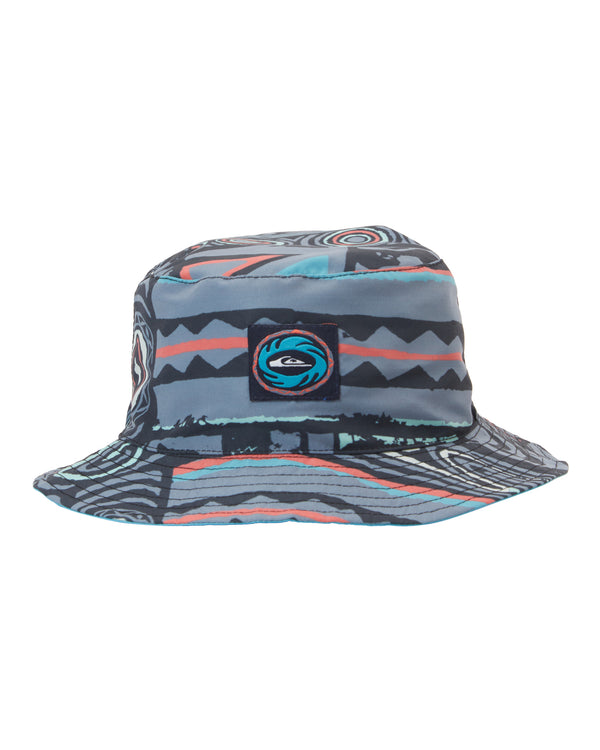 Boys Flipped Out Hat