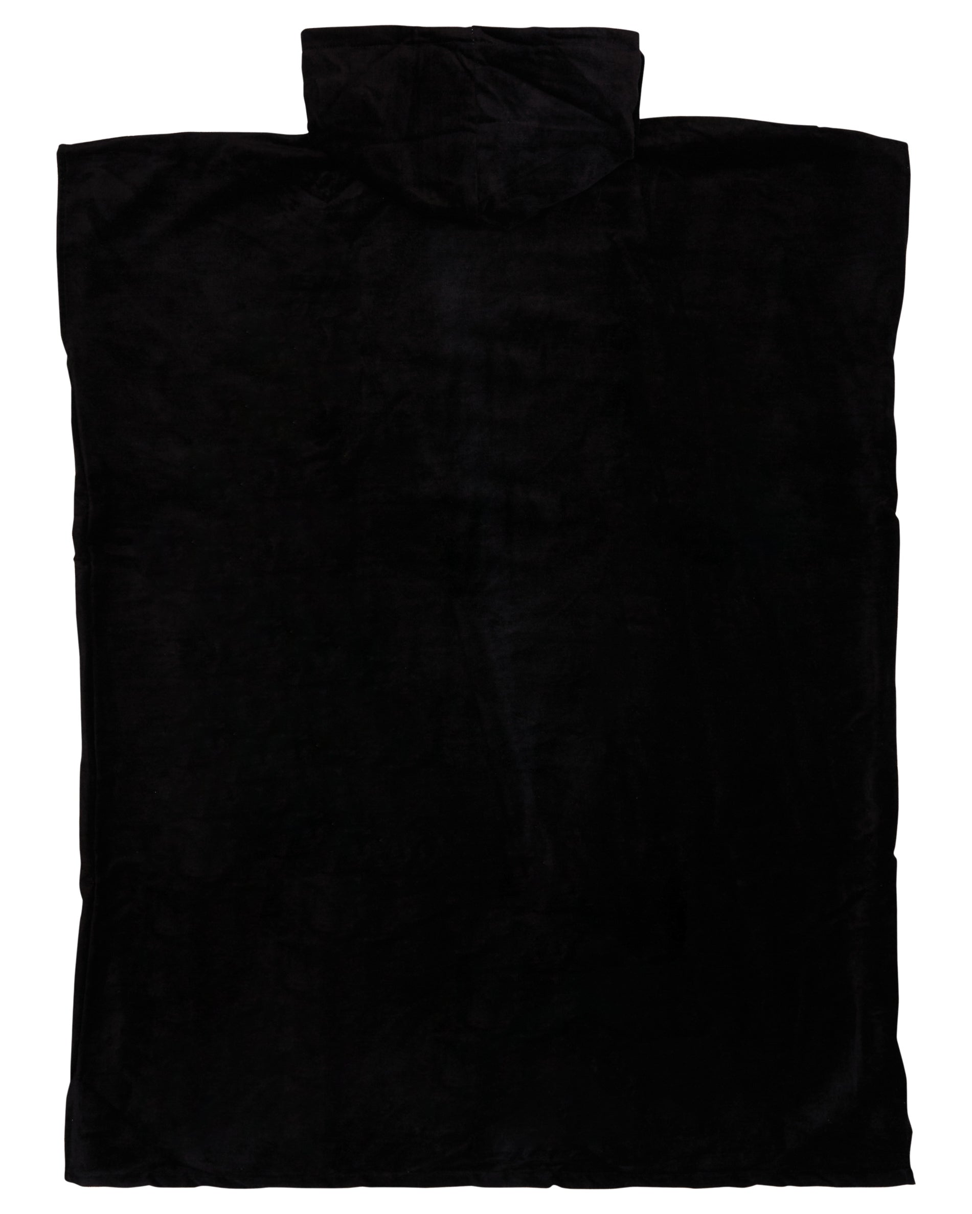 Hoody Towel