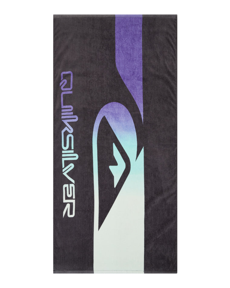 Freshness Towel