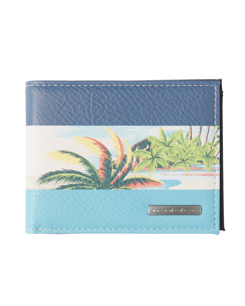 Freshness Wallet