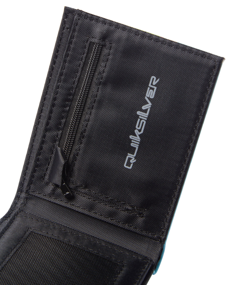 Freshness Wallet