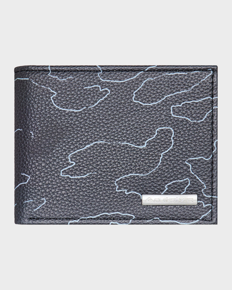 Freshness Wallet