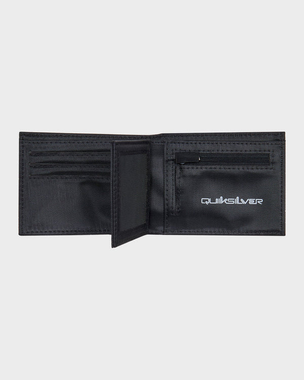 Freshness Wallet