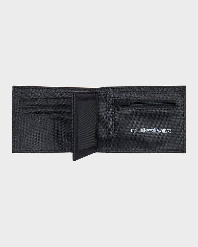 Freshness Wallet