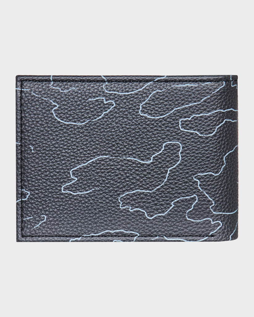 Freshness Wallet