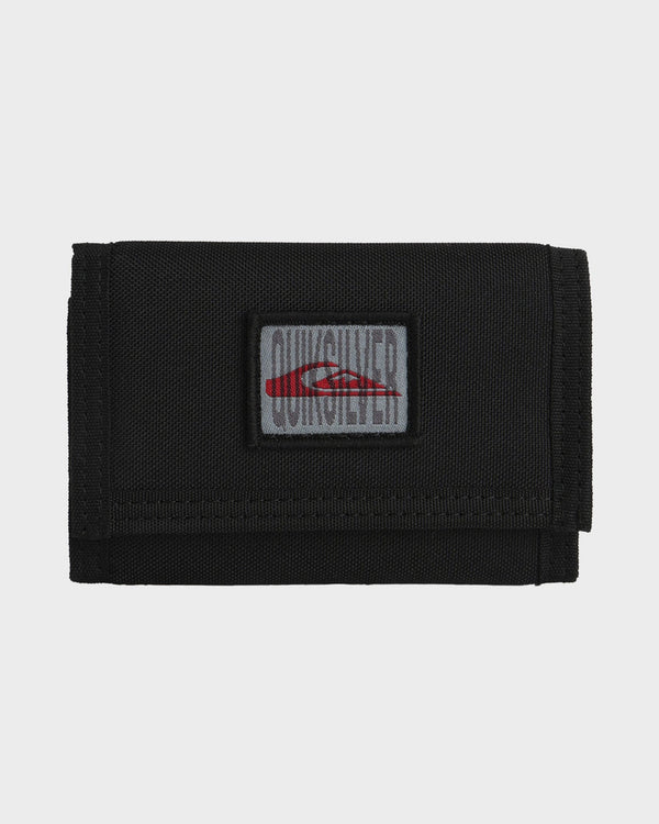 The Everydaily Wallet