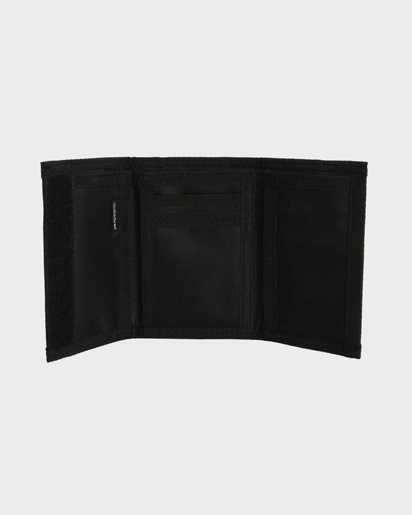 The Everydaily Wallet
