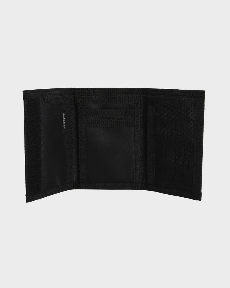 The Everydaily Wallet