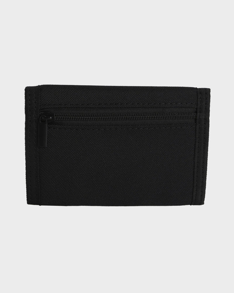 The Everydaily Wallet