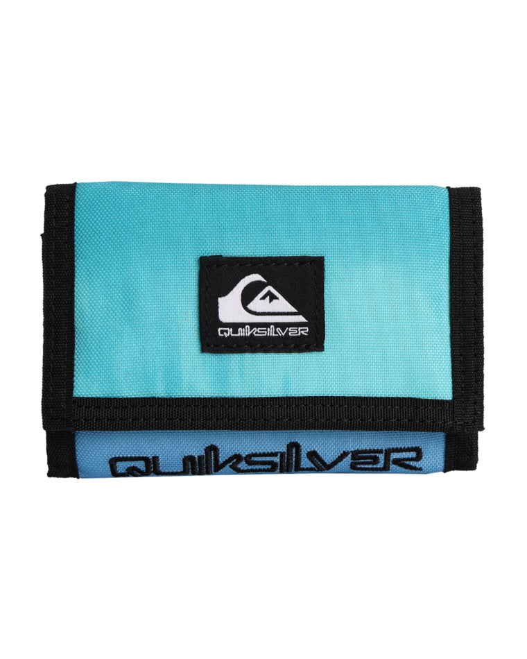 The Everydaily Wallet