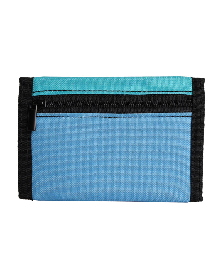 The Everydaily Wallet