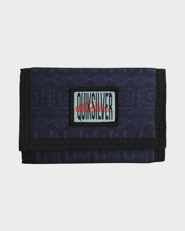 The Everydaily Wallet