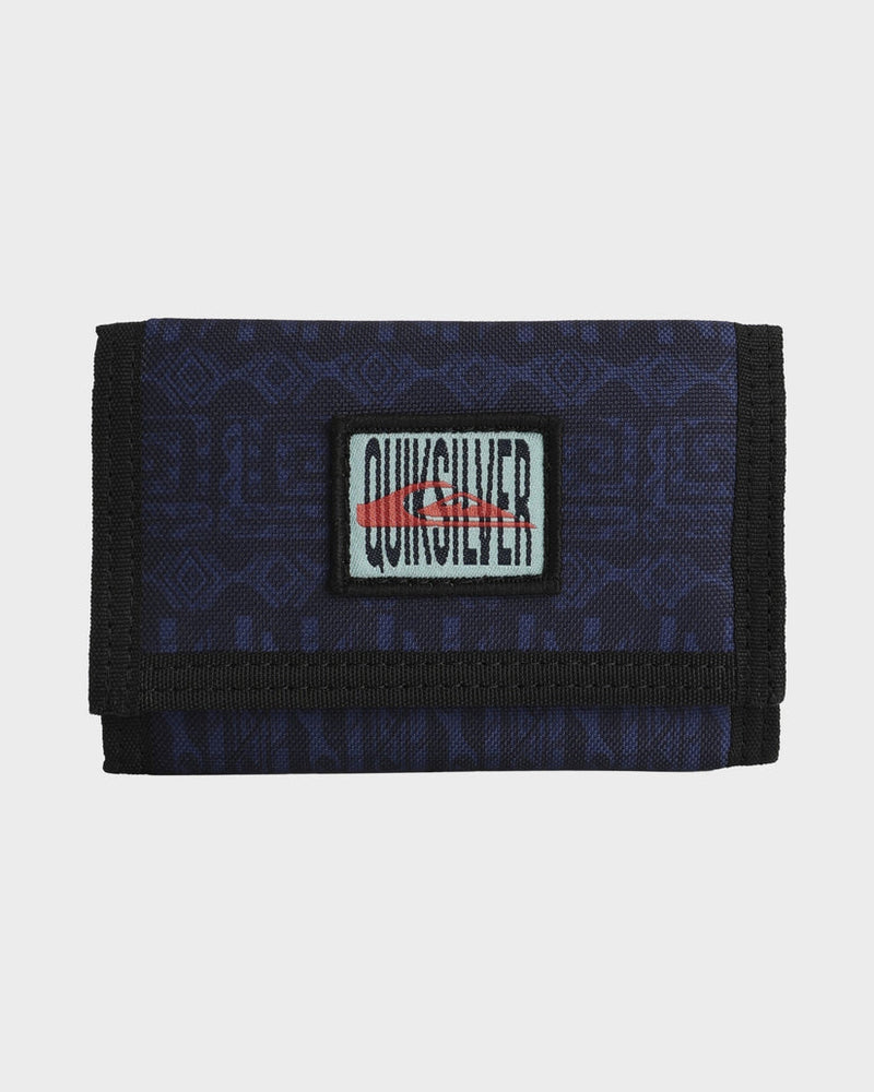 The Everydaily Wallet