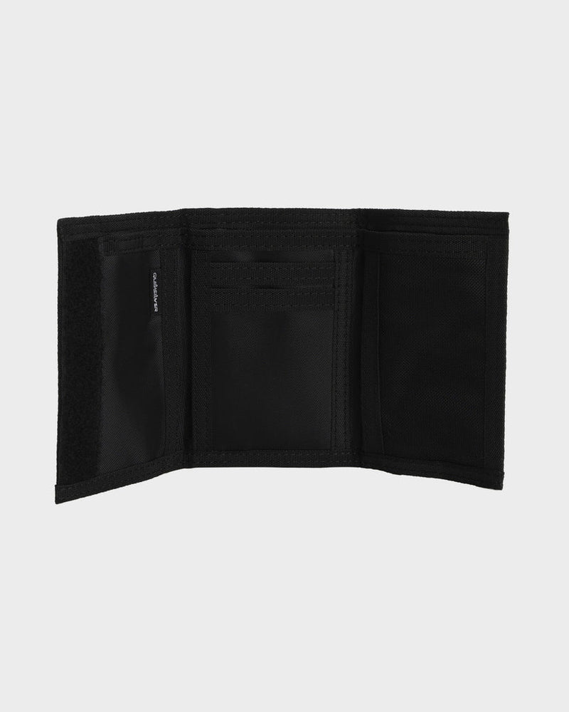 The Everydaily Wallet