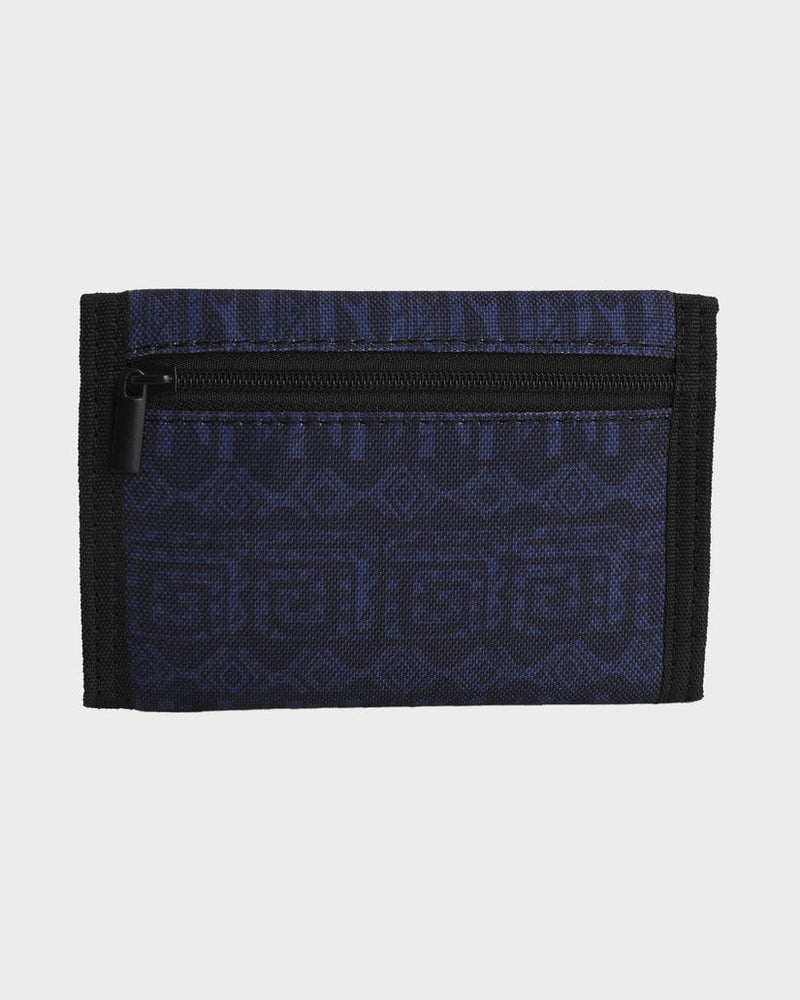 The Everydaily Wallet