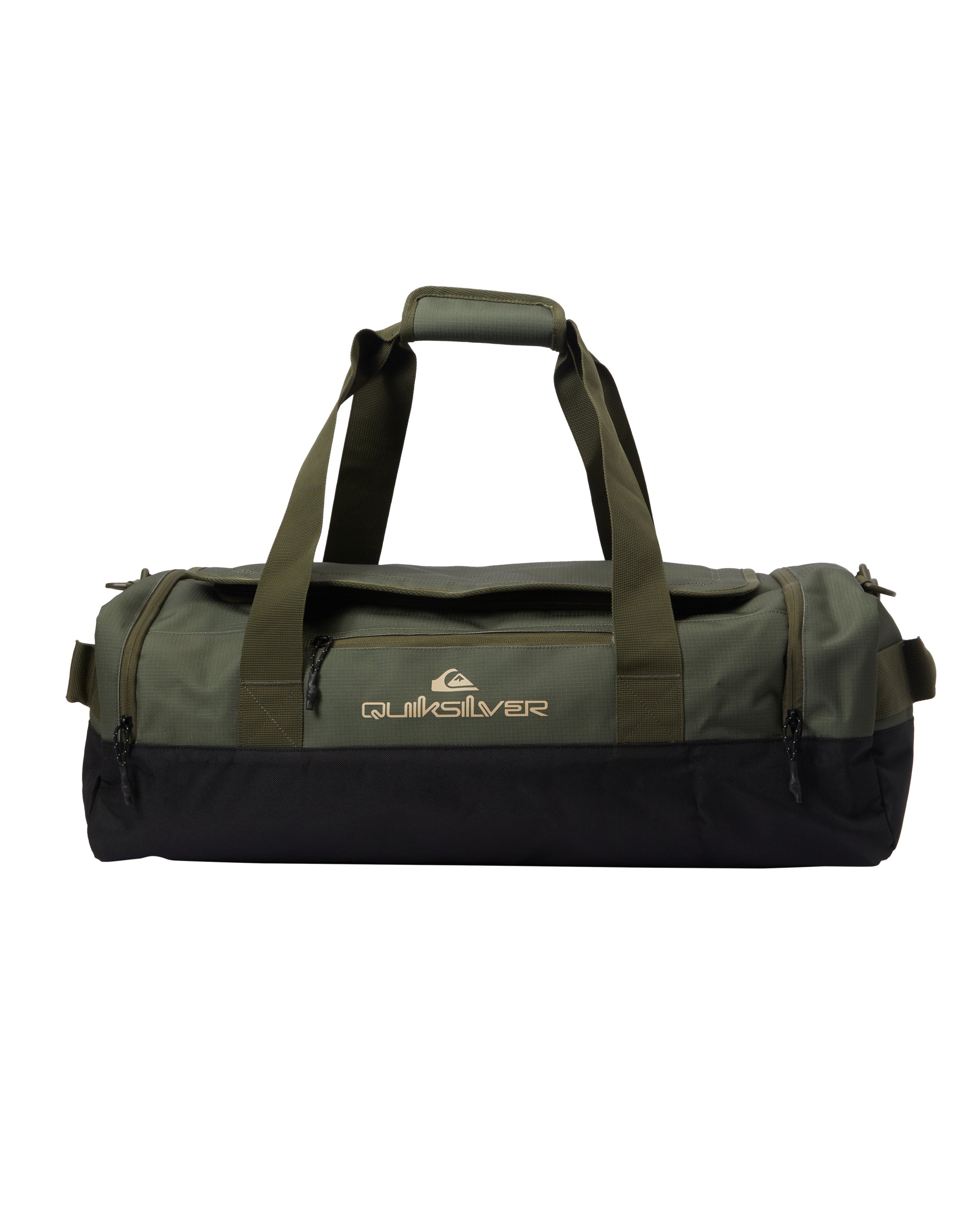 Shelter Duffle