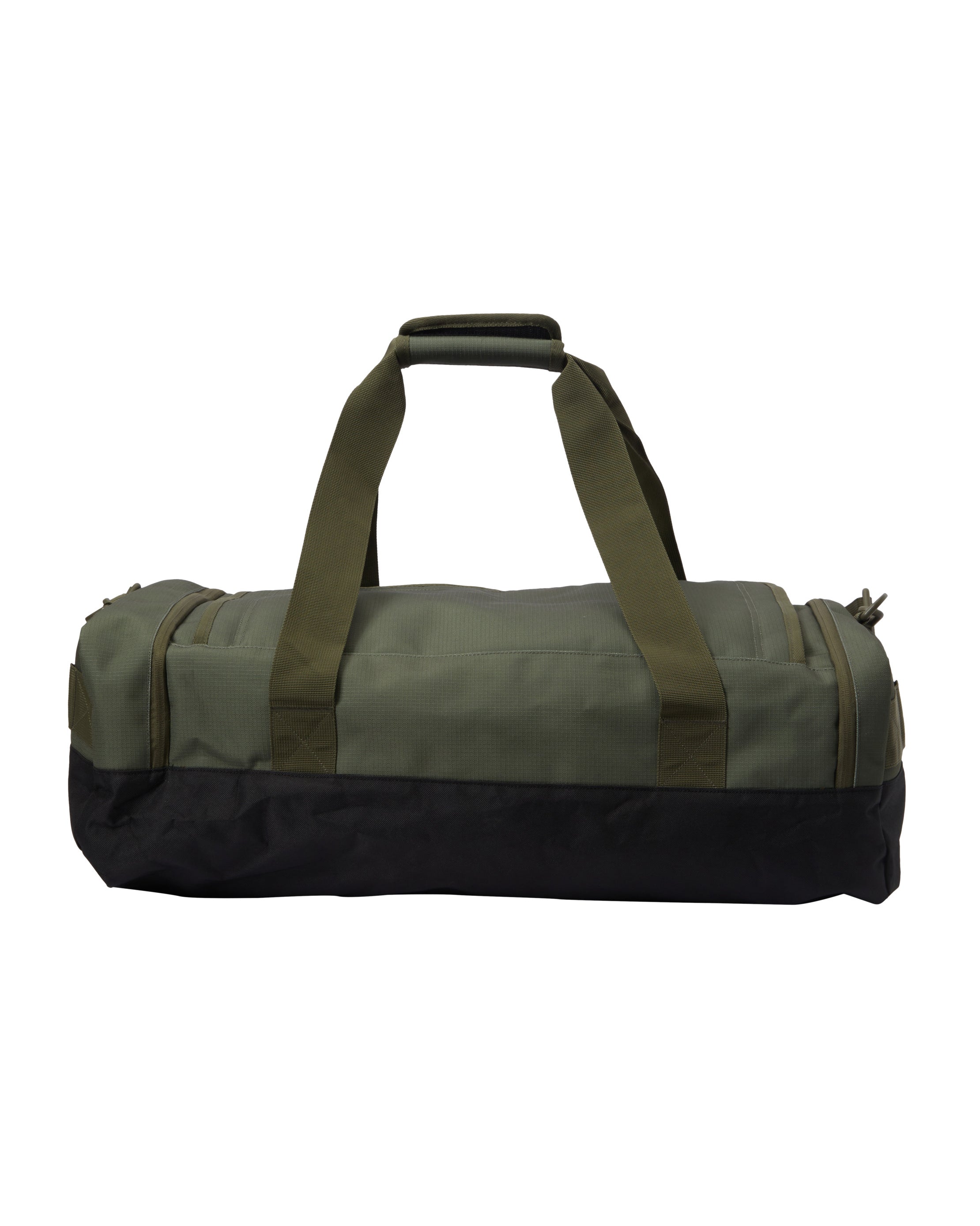 Shelter Duffle