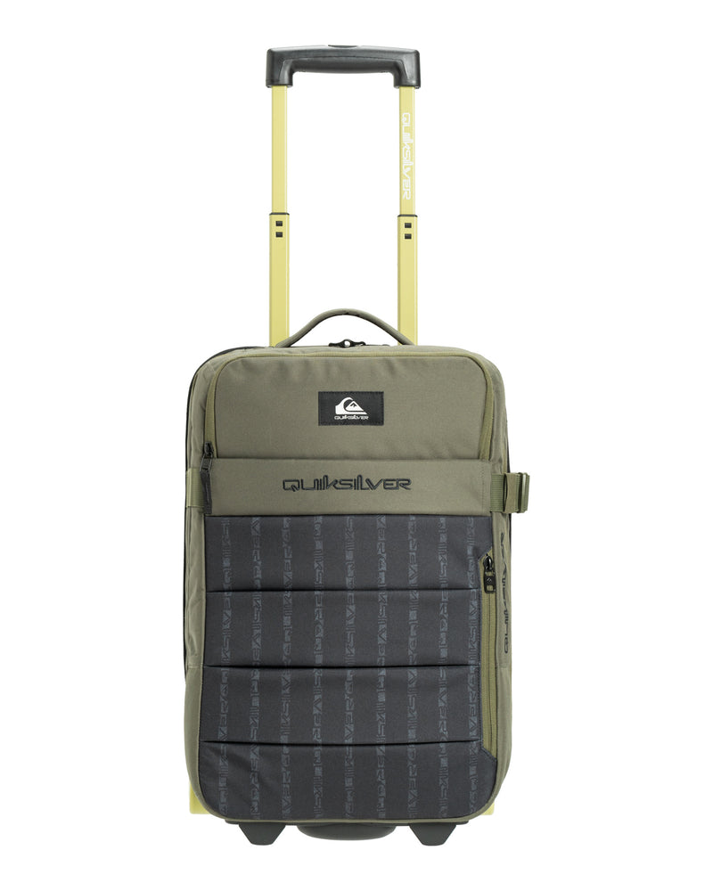 Horizon Travel Bag