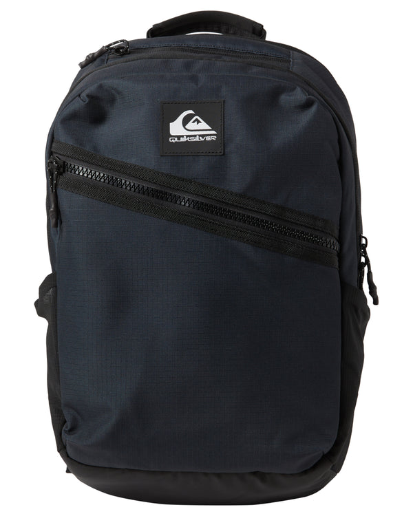 Freeday 20L Backpack