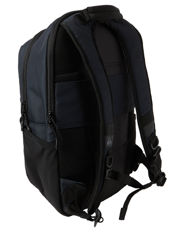 Freeday 20L Backpack