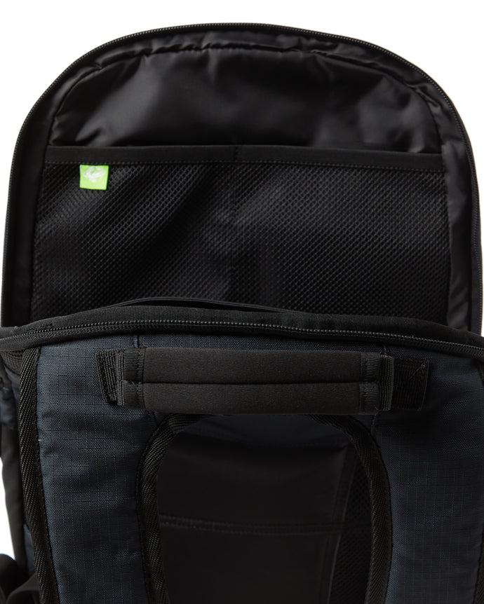 Freeday 20L Backpack