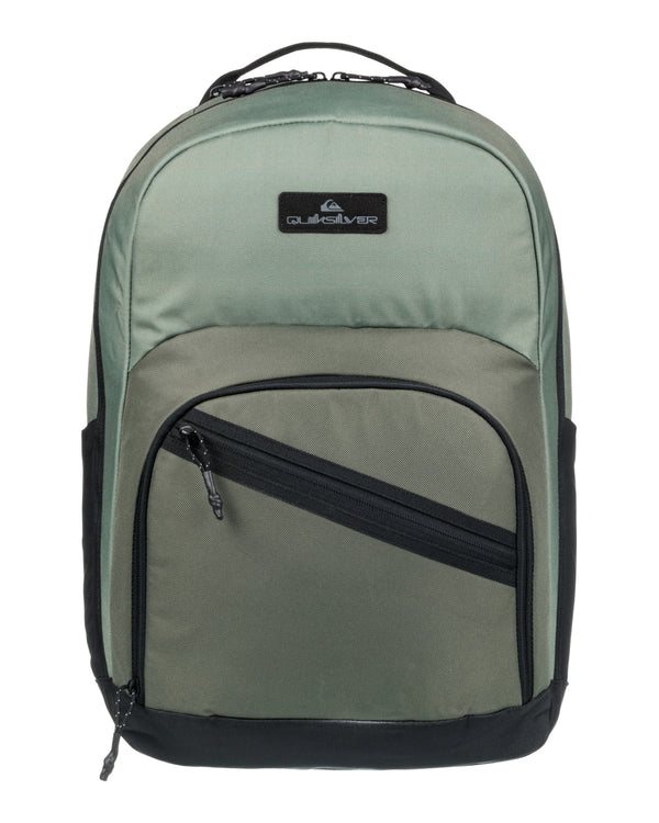 Schoolie Cooler 2.0 Backpack