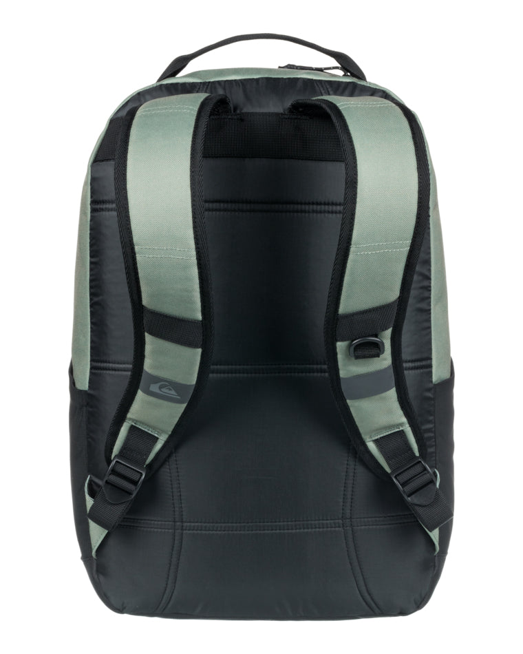 Schoolie Cooler 2.0 Backpack