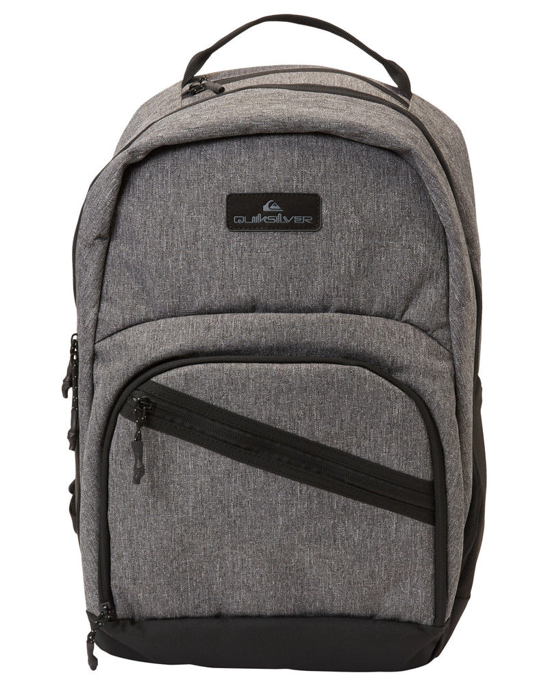 Schoolie Cooler 2.0 Backpack