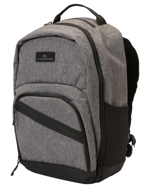 Schoolie Cooler 2.0 Backpack