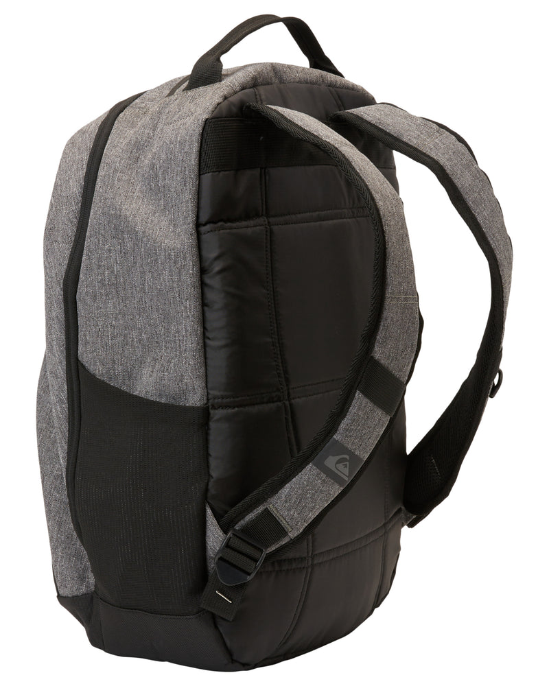 Schoolie Cooler 2.0 Backpack