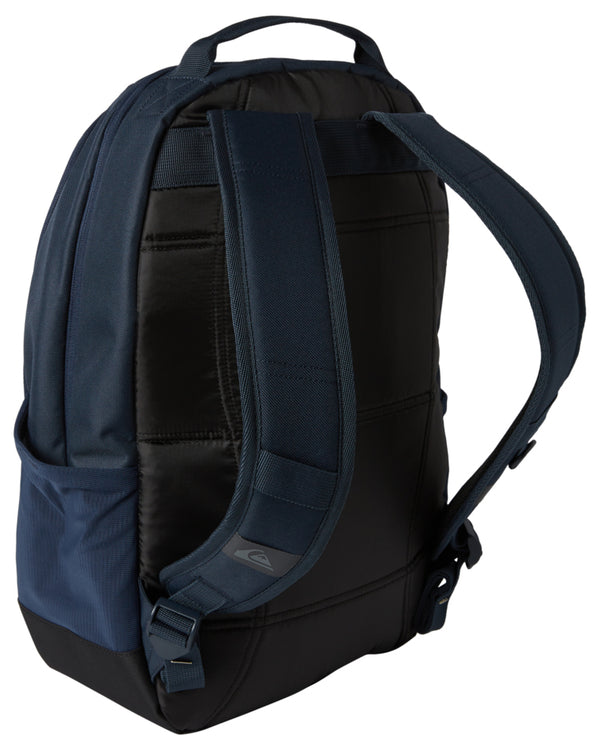 Schoolie 2.0 Backpack