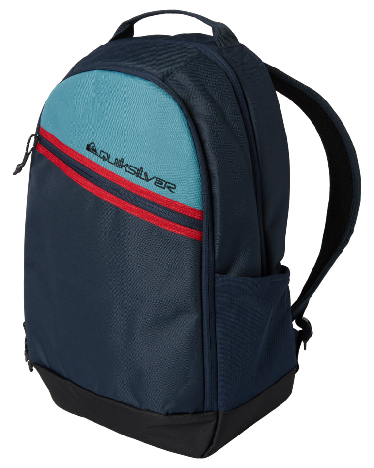 Schoolie 2.0 Backpack