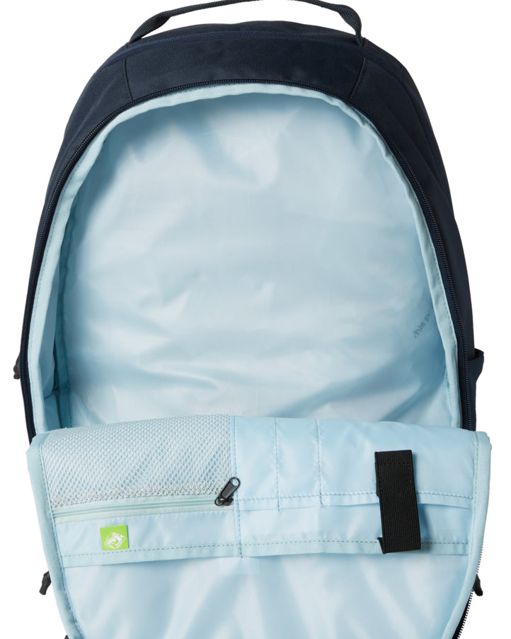 Schoolie 2.0 Backpack