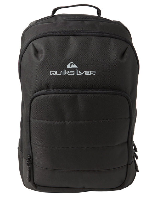 Burst 2.0 Backpack