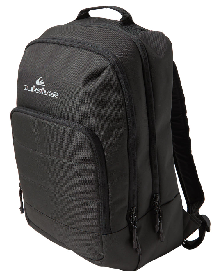 Burst 2.0 Backpack