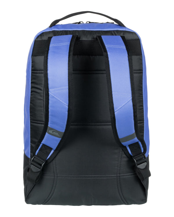 Burst 2.0 Backpack