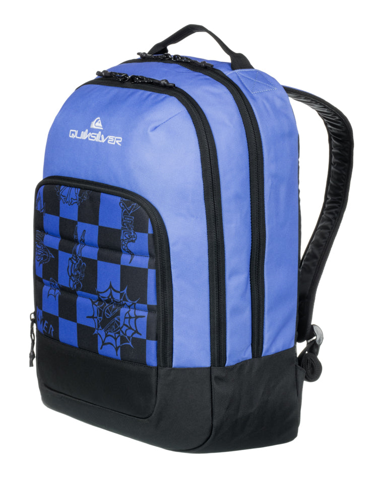 Burst 2.0 Backpack