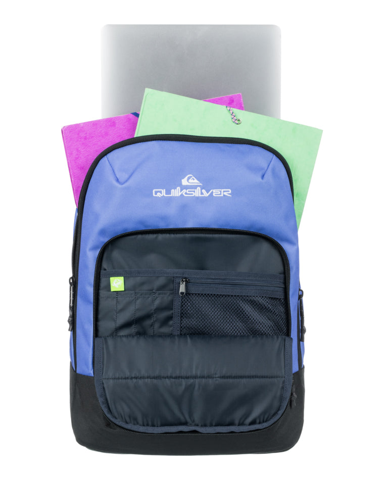 Burst 2.0 Backpack