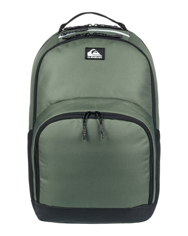 1970 Special 2.0 Backpack