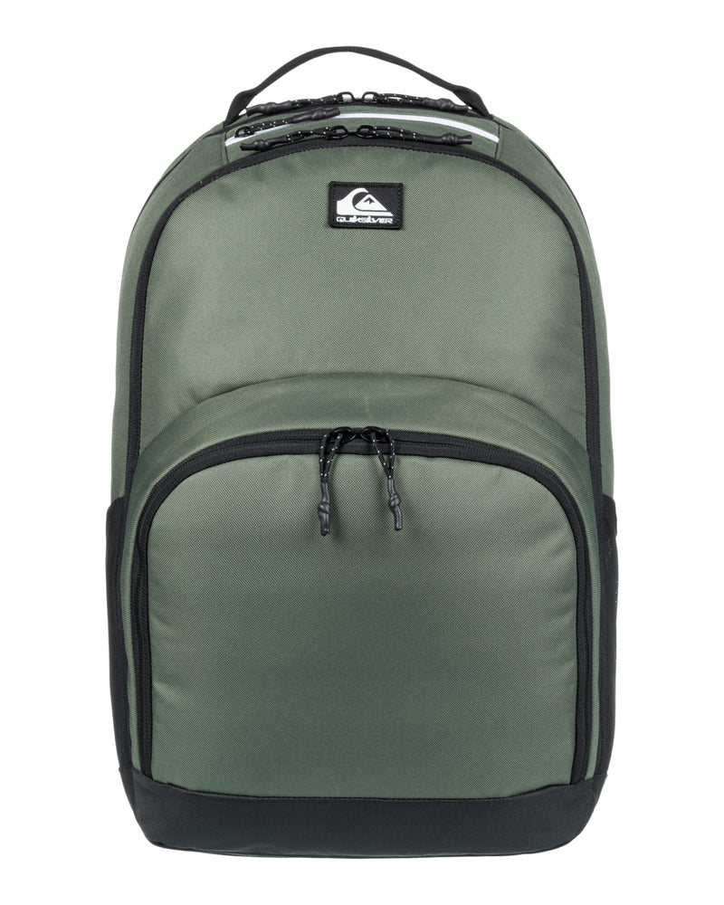 1970 Special 2.0 Backpack