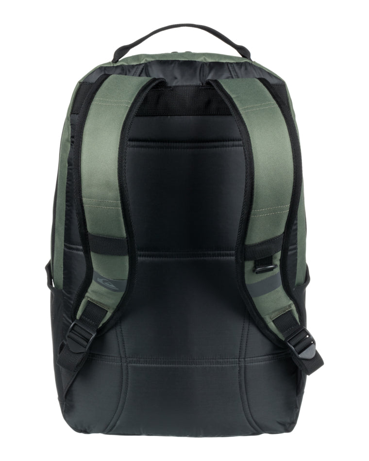 1970 Special 2.0 Backpack