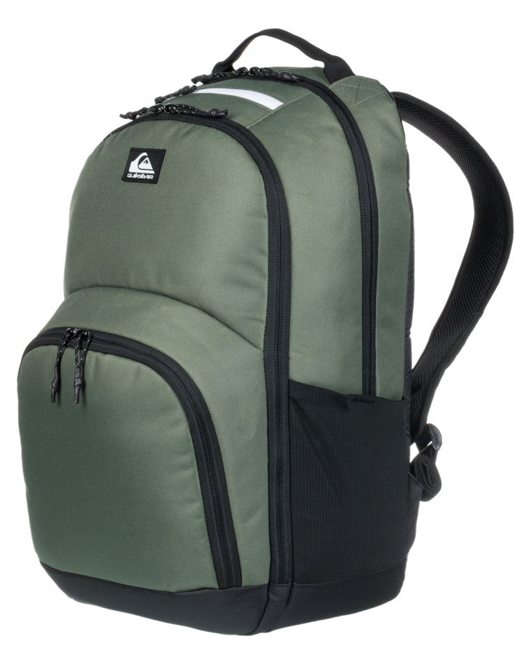 1970 Special 2.0 Backpack