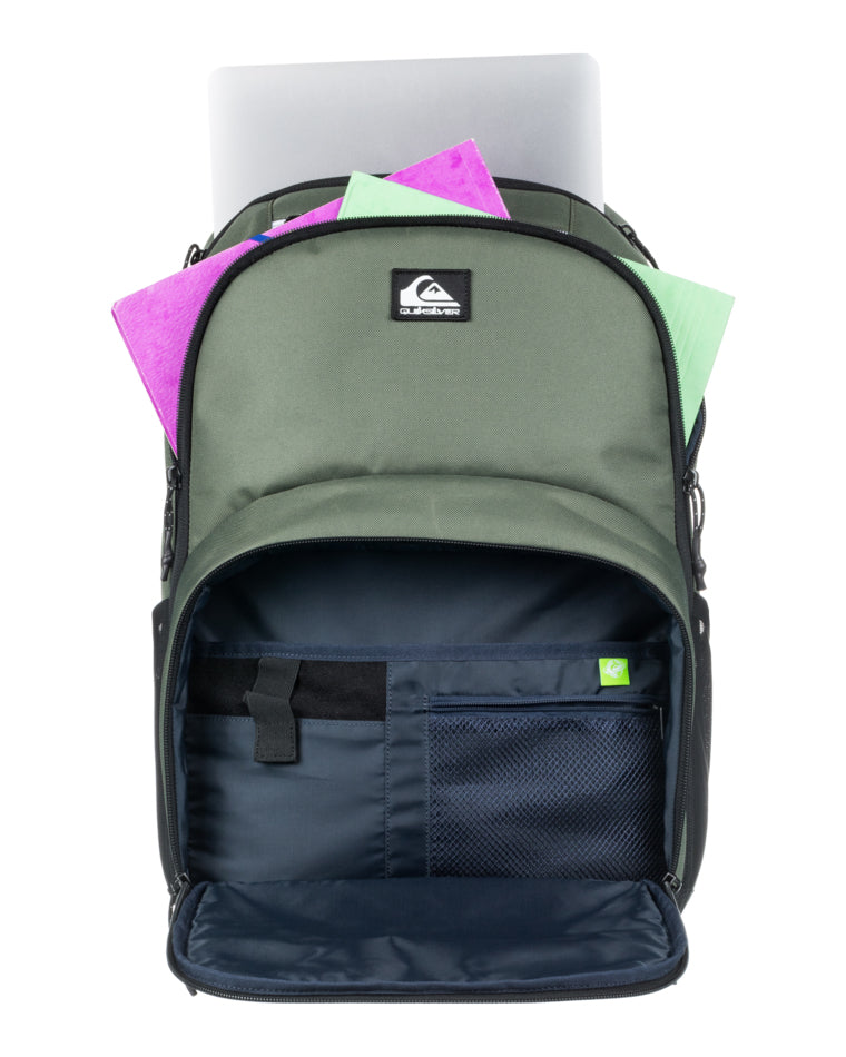 1970 Special 2.0 Backpack